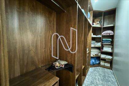 Quarto 