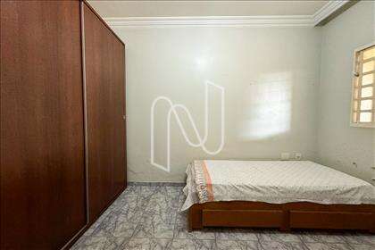 Quarto 02 