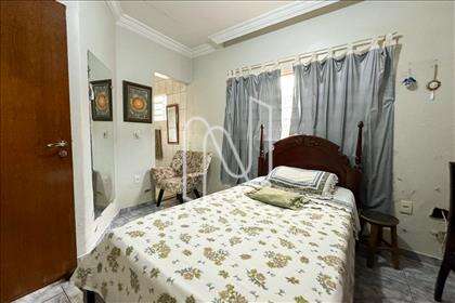 Quarto 03 