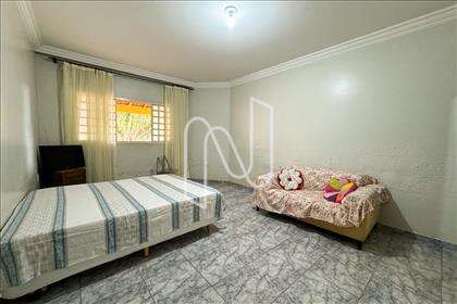 Quarto 01 