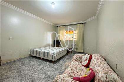 Quarto 01 