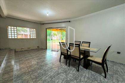 Sala 
