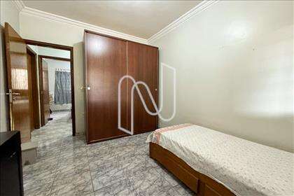 Quarto 02 