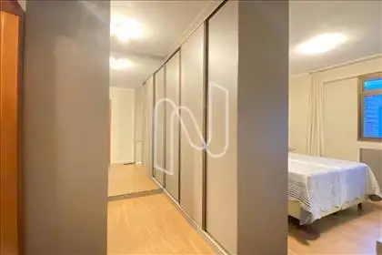Quarto 01
