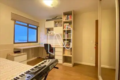 Quarto 02