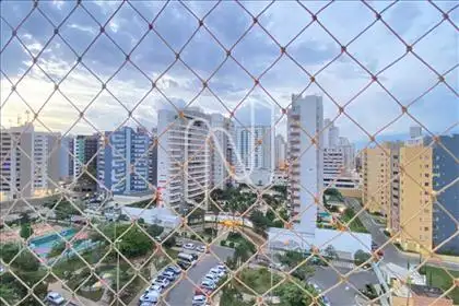 Vista