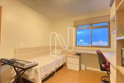 Quarto 02
