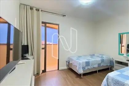 Quarto 04