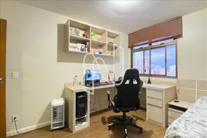 Quarto 03