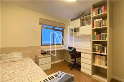 Quarto 02