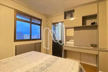 Quarto 01