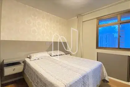Quarto 01