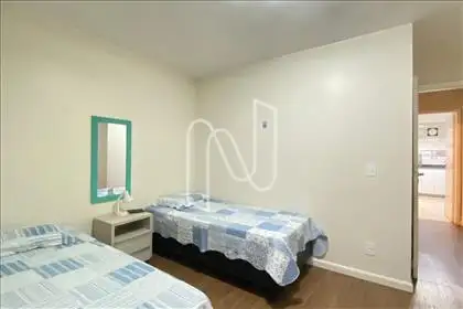 Quarto 04