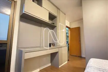 Quarto 01