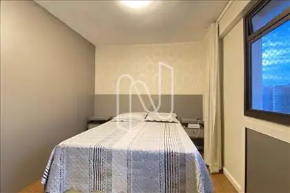Quarto 01