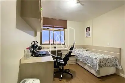 Quarto 03