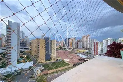 Vista