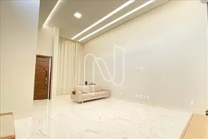 Sala 
