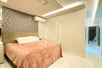 Quarto 01 