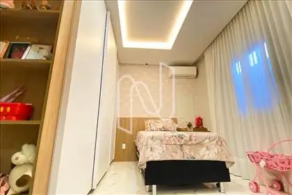 Quarto 02 