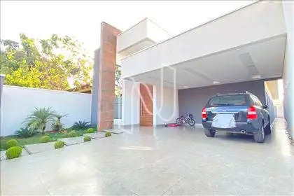 Fachada 