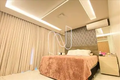 Quarto 01 