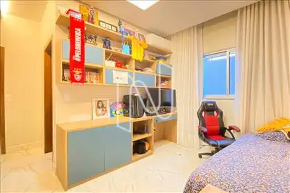 Quarto 03 