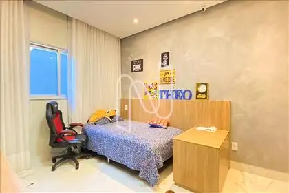 Quarto 03 