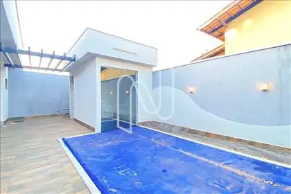 Piscina 