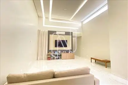 Sala 
