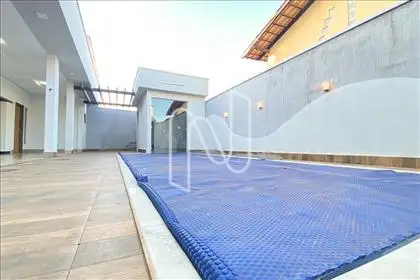  Piscina