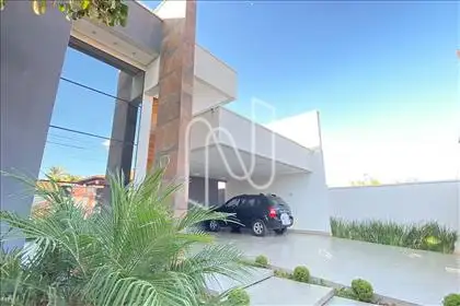 Fachada 