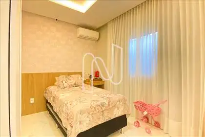 Quarto 02