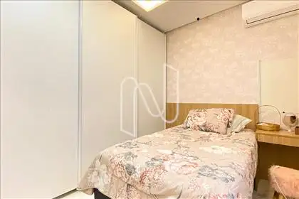 Quarto 02 