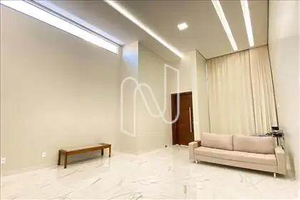 Sala 