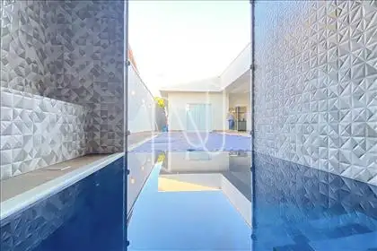 Piscina 
