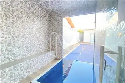 Piscina 