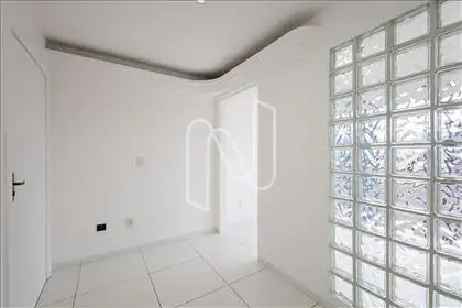  Ante sala 