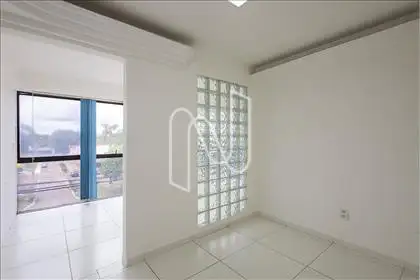  Ante sala