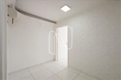  Recepção