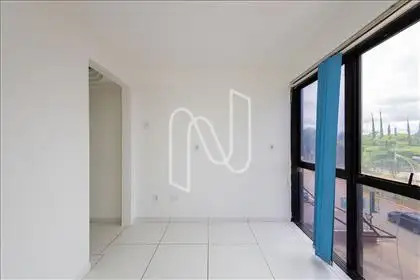  Sala 