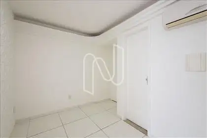  Recepção 