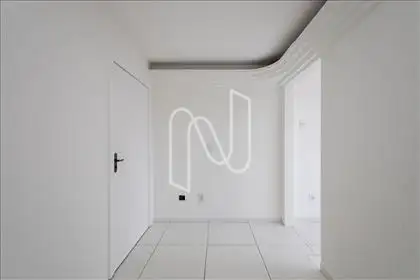  Ante sala 