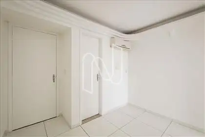  Recepção 
