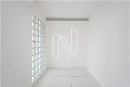  Ante sala 