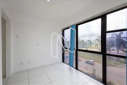  Sala 