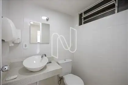 Lavabo 