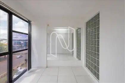  Sala 