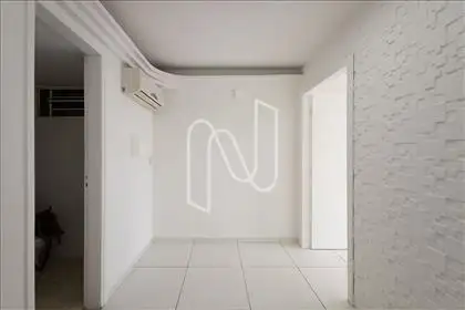  Recepção 