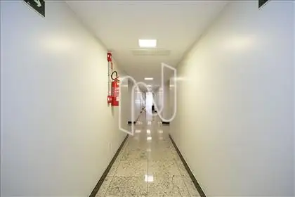 Corredor 
